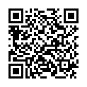 QR EDEL+WHITE Interdental Bürsten XS 0.42mm