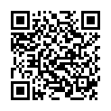 QR EDEL+WHITE Interdental Bürsten L 0.8mm