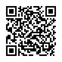 QR EDEL+WHITE Interdental Bürsten assortiert