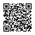 QR SENI Care Körperbalsam regenerierend