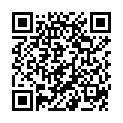 QR VOELKEL Shot Ingwer & Beeren demeter