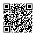 QR BIOTTA Vital Blutdruck Bio