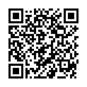 QR Oral-B Essentialfloss 50 м без воску