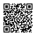 QR SENI Care Cremedusche 3% Urea