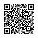 QR FARFALLA Leergut Set Braunglas o Verschl