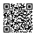 QR MORGA Pizzateig-Mehl-Mix gf Bio