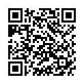 QR HERBA Seifenbox Weizenstroh beige