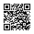 QR PLIC Bloc Polissoire 4 faces