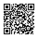 QR ULTRA DOUX Spülung Honig Gehemeinisse aufb