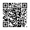 QR LA CORVETTE Douceur Bio Feigenblatt