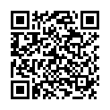 QR PASTA DEL CAPITANO Zahnbelag und Karies