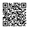 QR BAMBAW Bambus Zahnbürste Soft