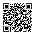 QR TRISA Pinzette zum Enthaaren gerade