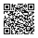 QR BOIRON Colibacillinum Glob 30 K