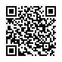 QR MEDITRADE Holz-Zungenspatel 150x18mm unst