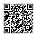 QR DISPOGEL N Ultraschall Gel