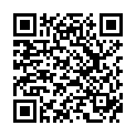 QR SONNENTOR молотый пажитник органический