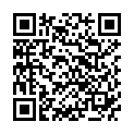 QR SONNENTOR Kümmel gemahlen BIO