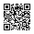 QR MADHU Manuka Drops