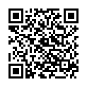 QR ORPHEA Trocknertücher Blütenduft