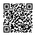 QR IKALIA Erdnuss Salz Taler m Vollmilchschoko