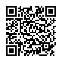 QR HERBORISTERIA Natursalz Himalaya grob