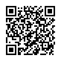 QR NUTRAMINO Nutra-Go low lac Shake vanil