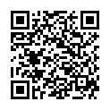 QR Семена желтой горчицы SONNENTOR органические