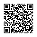 QR SONNENTOR Meersalz fein BIO