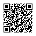 QR NUTRAMINO Proteinbar Sweet Coconut