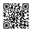 QR DERMASEL Маска с аргановым маслом D/F