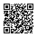 QR RAUSCH Шампунь с кофеином и женьшенем (n)