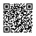 QR NUTRAMINO Protein Bar Chocolate Brownie 55 г