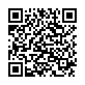 QR POWERBAR Protein+Vegan Rieg Peanut Choco