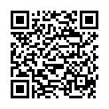 QR L&#39;ARBRE VERT Мыло для рук для чувствительной кожи, сменный блок, французская сумка, 300 мл