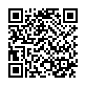 QR HYDROPHIL Bambus Zahnbürste grün mittelweich