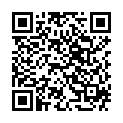 QR SCHAUMA Shampoo Antischuppen