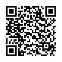 QR TAUCHERLI Schokoriegel Milch