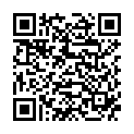 QR Livsane lip care захист від сонця
