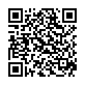 QR TAUCHERLI Schokoriegel Petazeta Dark