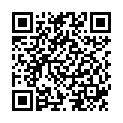 QR HANDY CLEAN Desinfizierendes Hydroalk Gel
