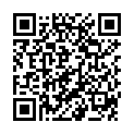 QR MORGA Pfefferminz Tee m/H Bio Knospe