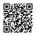 QR RAPUNZEL Bonbons Salbei HIH