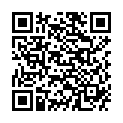 QR LEIBUNDGUT Honigwaffeln Bio