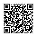 QR MORGA Schwarztee m/H Bio Fairtrade Knospe