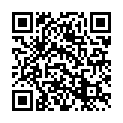 QR Гель для дезінфекції рук 3M NEXCARE (новий)