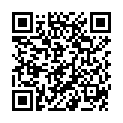 QR DRESDNER Dreckspatz Schaumbad Träum gut