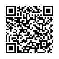 QR GARNIER Pure Active Tuchmaske Anti-Unreinheit