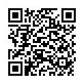 QR GARNIER SkinActive Tuchmaske Sakura Hydra Bomb