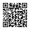 QR Штукатурка 3M NEXCARE Duo в асорт